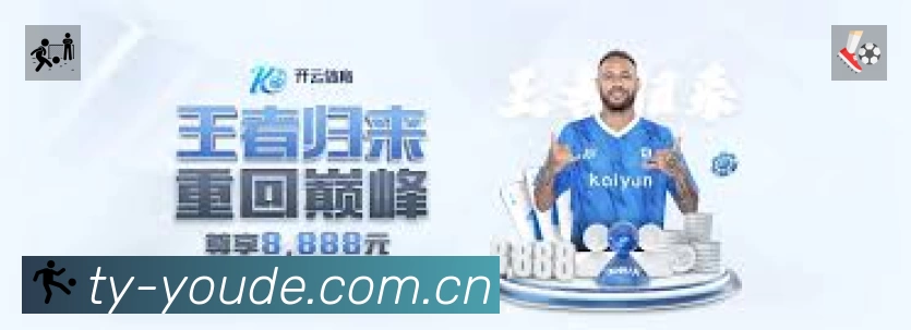 数据分析功能